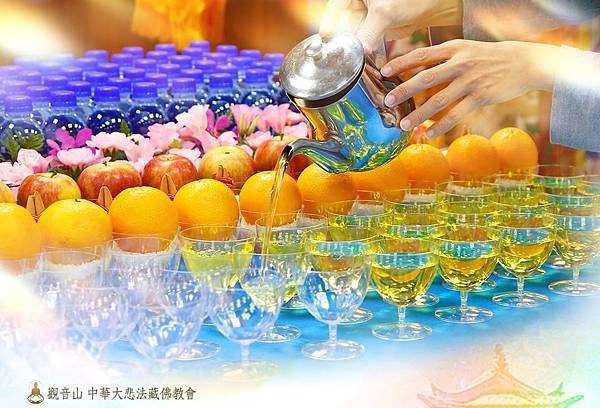 藥師佛十二大願講什麼？與藥師佛十二藥叉大將的關係？