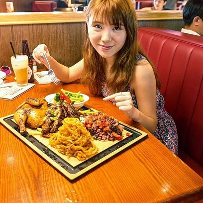 20160821Fridays新菜單_2960.jpg