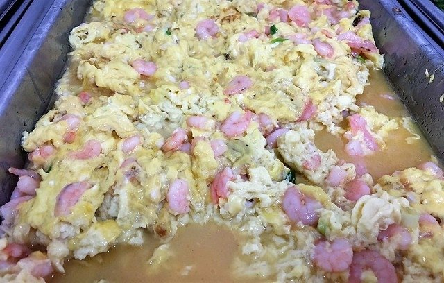 總經理員廚日 (4)