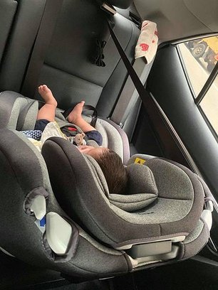 nania納尼亞汽座ISOFIX3.jpg