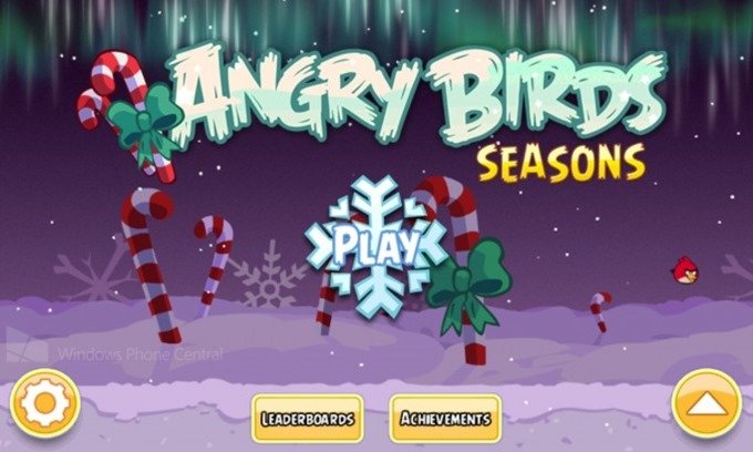 AngryBirdsSeasonsTitle