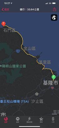 4061-day21-基隆市～石門洞.JPG