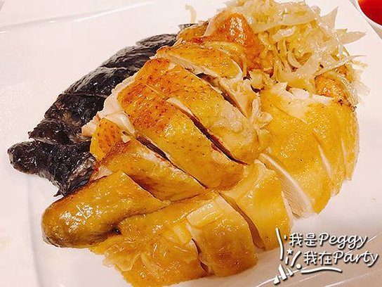 雞家莊三味雞.jpg