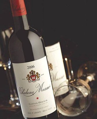 Chateau Musar.jpg