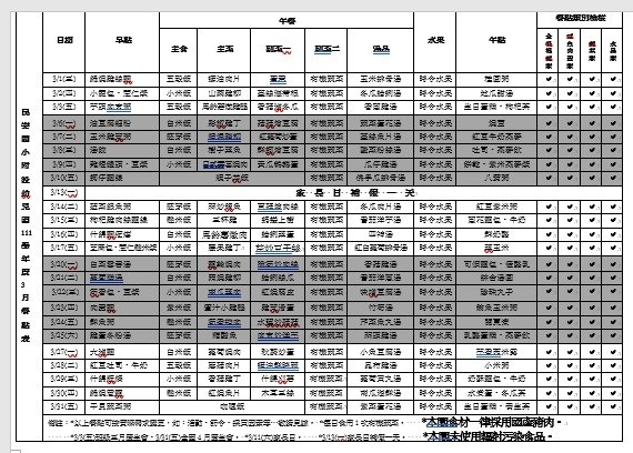 3月圖檔