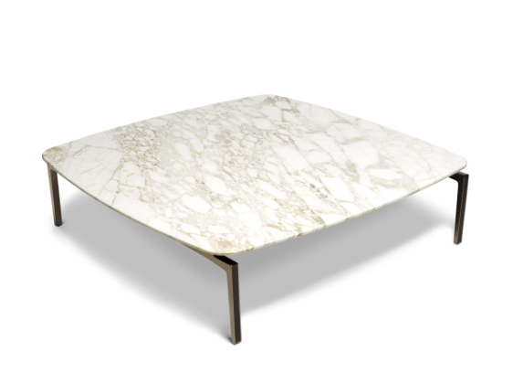 visionnaire barney table_4