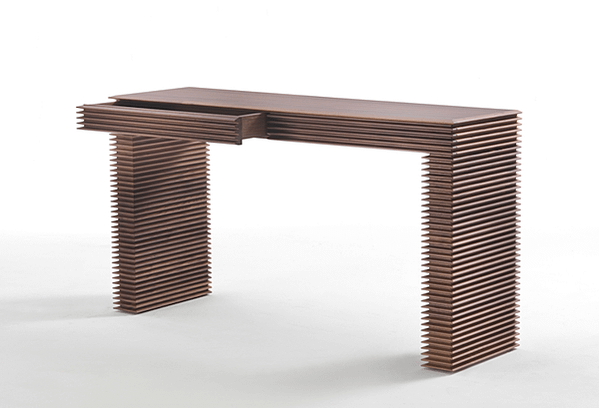 porada linka console_5