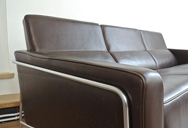 fritz hansen Series 3300 sofa_4