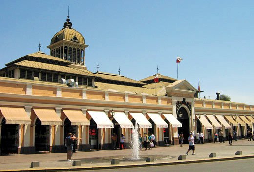 Mercado Central_副本.jpg