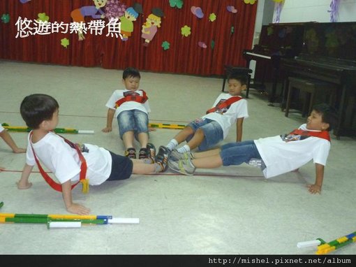 圖片41.jpg