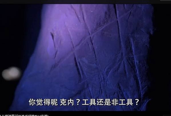 納萊迪人Homo naledi已經滅絕的人科物種「埋葬遺體」