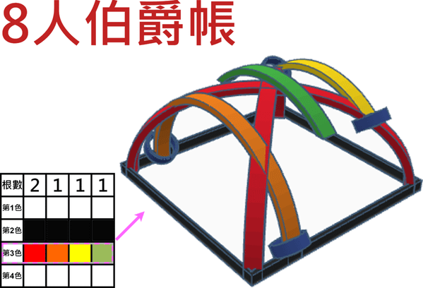 8人伯爵.png