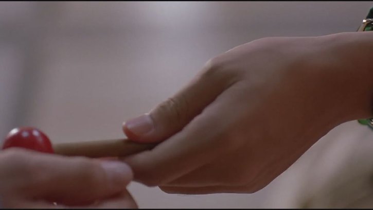 暹羅之戀[01-42-28]
