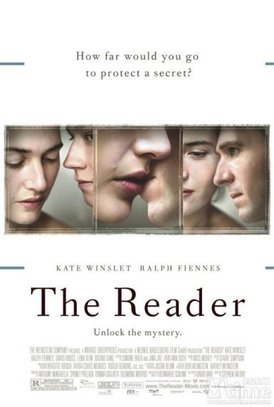 the reader.bmp