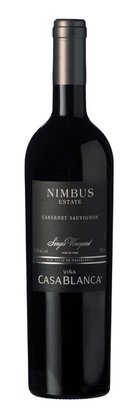 Nimbus Cabernet Sauvignon 單一葡萄園卡貝納紅葡萄酒.jpg