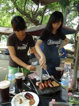 DSC03251.JPG