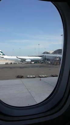 20150630_093845.jpg