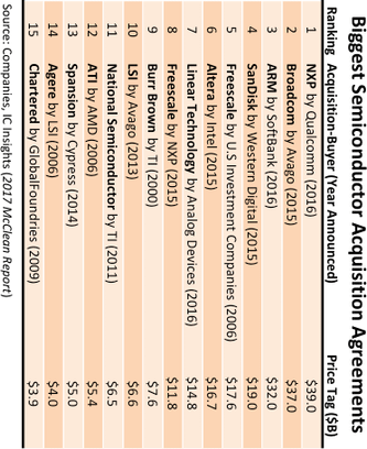 bulletin20170119Fig01.png