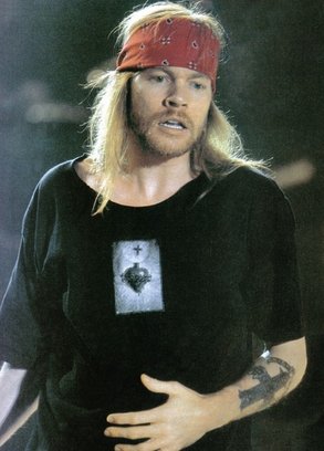 guns_n_roses_28.jpg