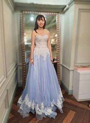 LINE_ALBUM_婚紗貼文用_220321_6.jpg