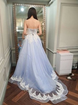 LINE_ALBUM_婚紗貼文用_220321_7.jpg