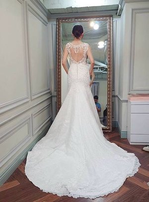 LINE_ALBUM_婚紗貼文用_220321_13.jpg