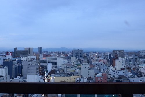 P1280877.JPG - 九州行