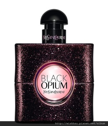 opium_black_eau_de_toilette