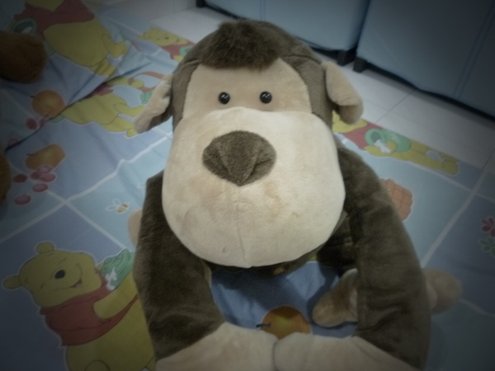P1000826.JPG