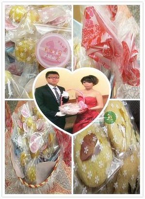 IMG_4225_副本2.jpg