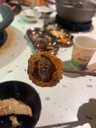 「高雄前金」韓式烤肉吃到飽╴豬麻吉韓式燒肉｜火烤兩吃一次滿足