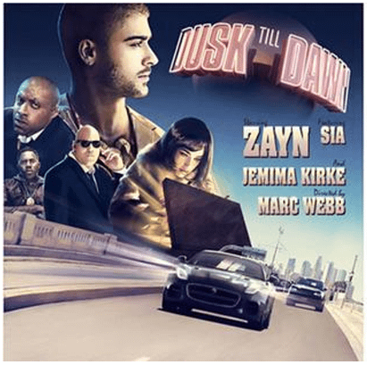 zayn - dusk till dawn.PNG