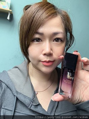 [美肌●保養]熬夜疲勞肌救星，專櫃平替的抗老保養天花板｜船井