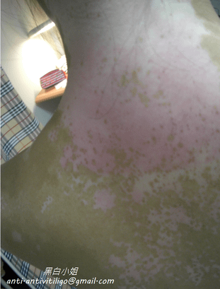 20070105.png