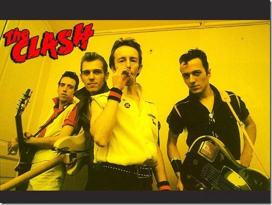 clash-wallpaper6