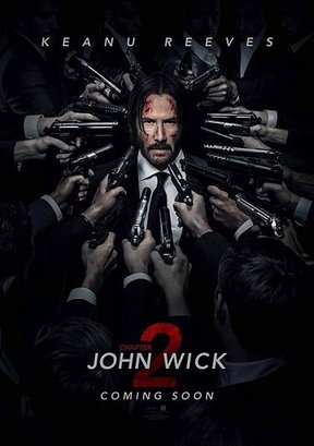 john_wick_chapter_two_ver2.jpg