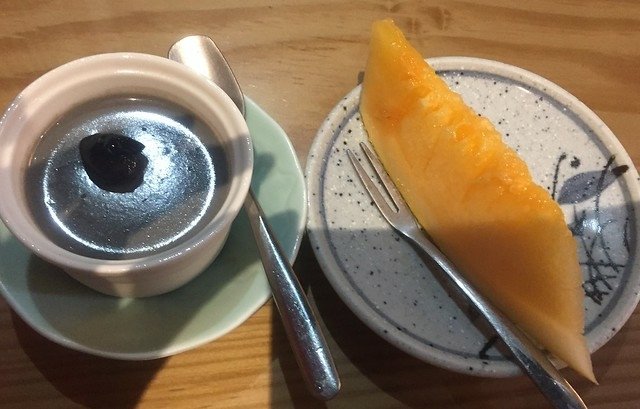 旅日學員成閨密 (1)