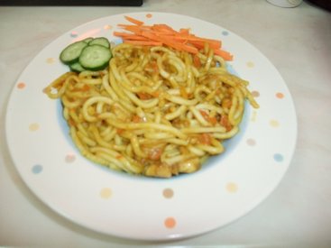 DSCF5196.JPG