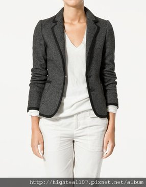 BOILED WOOL BLAZER.jpg