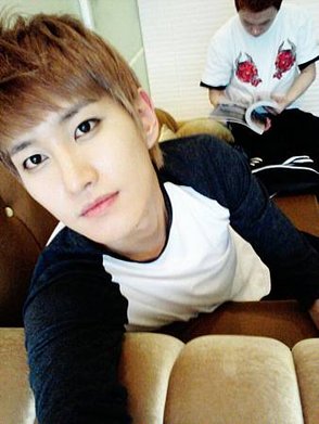 B-BomB09.jpg
