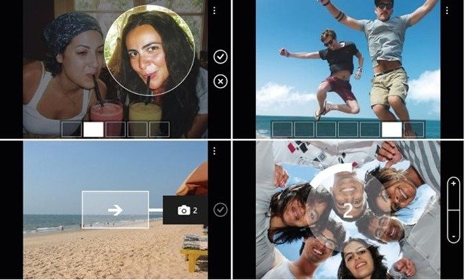 Camera-Extras-for-Nokia-Lumia