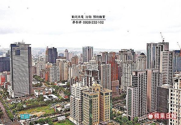 台中七期 聯聚保和 (40)廖香婷0928232102歡迎鑑賞.jpg