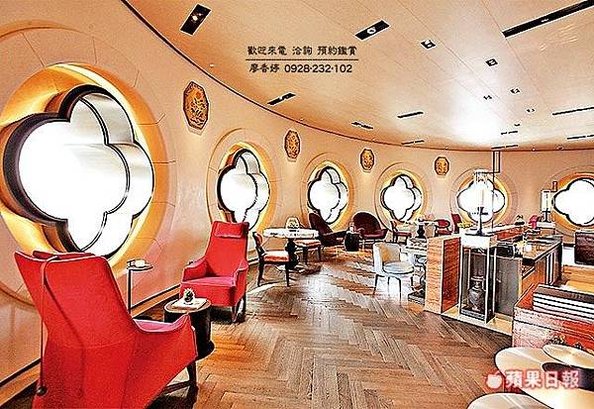 台中七期 聯聚保和 (47)廖香婷0928232102歡迎鑑賞.jpg