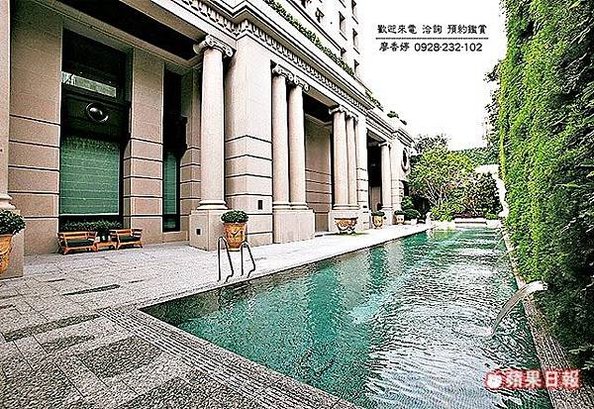 台中七期 聯聚保和 (42)廖香婷0928232102歡迎鑑賞.jpg
