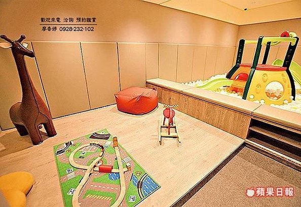 台中七期 聯聚保和 (45)廖香婷0928232102歡迎鑑賞.jpg