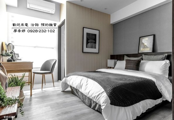 台中好宅 鼎佳建設 鼎佳耀文心 廖香婷 歡迎預約鑑賞 請電 0965520580 (55).jpg