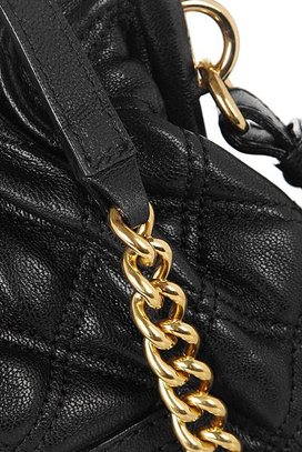 MJ shoulder bag4