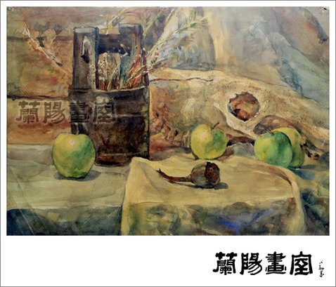 下一張(熱鍵:c)