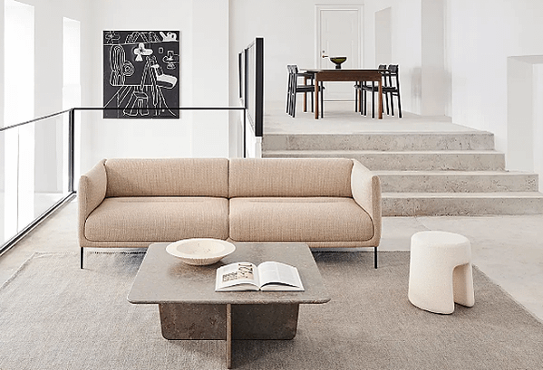 fredericia konami sofa_2