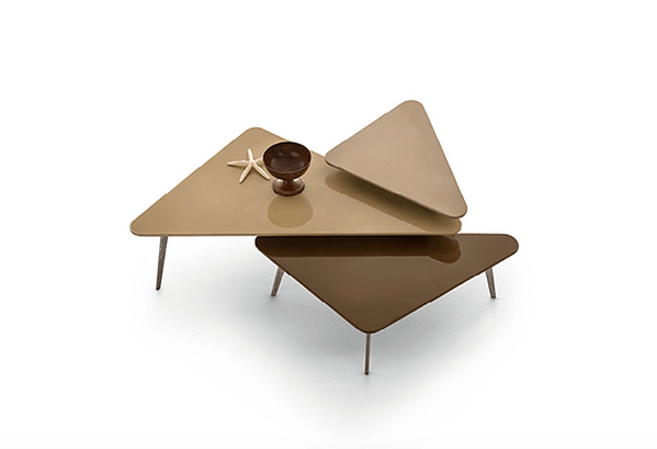 alivar Clover table_1